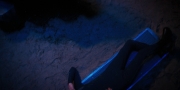 Filename=extant_StarTrekDiscovery_1x08-SiVisPacemParaBellum_2203.jpg
Filesize=131KiB
Dimensions=1920x960
Date added=Jan 02, 2019 extant_StarTrekDiscovery_1x08-SiVisPacemParaBellum_2203.jpg