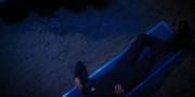 extant_StarTrekDiscovery_1x08-SiVisPacemParaBellum_2204.jpg