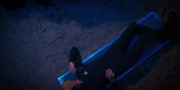 extant_StarTrekDiscovery_1x08-SiVisPacemParaBellum_2205.jpg