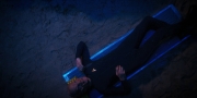 Filename=extant_StarTrekDiscovery_1x08-SiVisPacemParaBellum_2206.jpg
Filesize=144KiB
Dimensions=1920x960
Date added=Jan 02, 2019 extant_StarTrekDiscovery_1x08-SiVisPacemParaBellum_2206.jpg