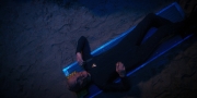 extant_StarTrekDiscovery_1x08-SiVisPacemParaBellum_2207.jpg