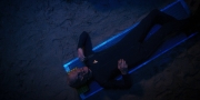Filename=extant_StarTrekDiscovery_1x08-SiVisPacemParaBellum_2208.jpg
Filesize=168KiB
Dimensions=1920x960
Date added=Jan 02, 2019 extant_StarTrekDiscovery_1x08-SiVisPacemParaBellum_2208.jpg