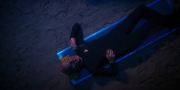 extant_StarTrekDiscovery_1x08-SiVisPacemParaBellum_2209.jpg