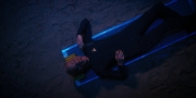 extant_StarTrekDiscovery_1x08-SiVisPacemParaBellum_2210.jpg