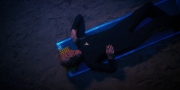 Filename=extant_StarTrekDiscovery_1x08-SiVisPacemParaBellum_2211.jpg
Filesize=154KiB
Dimensions=1920x960
Date added=Jan 02, 2019 extant_StarTrekDiscovery_1x08-SiVisPacemParaBellum_2211.jpg
