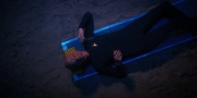 extant_StarTrekDiscovery_1x08-SiVisPacemParaBellum_2212.jpg