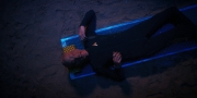 extant_StarTrekDiscovery_1x08-SiVisPacemParaBellum_2213.jpg