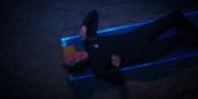 Filename=extant_StarTrekDiscovery_1x08-SiVisPacemParaBellum_2214.jpg
Filesize=150KiB
Dimensions=1920x960
Date added=Jan 02, 2019 extant_StarTrekDiscovery_1x08-SiVisPacemParaBellum_2214.jpg