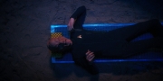 Filename=extant_StarTrekDiscovery_1x08-SiVisPacemParaBellum_2216.jpg
Filesize=149KiB
Dimensions=1920x960
Date added=Jan 02, 2019 extant_StarTrekDiscovery_1x08-SiVisPacemParaBellum_2216.jpg