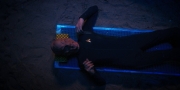 extant_StarTrekDiscovery_1x08-SiVisPacemParaBellum_2217.jpg