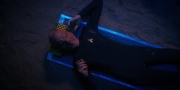 Filename=extant_StarTrekDiscovery_1x08-SiVisPacemParaBellum_2219.jpg
Filesize=157KiB
Dimensions=1920x960
Date added=Jan 02, 2019 extant_StarTrekDiscovery_1x08-SiVisPacemParaBellum_2219.jpg