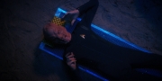 extant_StarTrekDiscovery_1x08-SiVisPacemParaBellum_2220.jpg