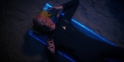 extant_StarTrekDiscovery_1x08-SiVisPacemParaBellum_2221.jpg