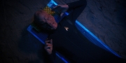 Filename=extant_StarTrekDiscovery_1x08-SiVisPacemParaBellum_2222.jpg
Filesize=157KiB
Dimensions=1920x960
Date added=Jan 02, 2019 extant_StarTrekDiscovery_1x08-SiVisPacemParaBellum_2222.jpg