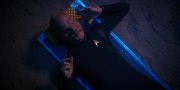 extant_StarTrekDiscovery_1x08-SiVisPacemParaBellum_2223.jpg