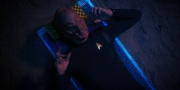 extant_StarTrekDiscovery_1x08-SiVisPacemParaBellum_2224.jpg