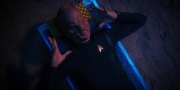 Filename=extant_StarTrekDiscovery_1x08-SiVisPacemParaBellum_2225.jpg
Filesize=182KiB
Dimensions=1920x960
Date added=Jan 02, 2019 extant_StarTrekDiscovery_1x08-SiVisPacemParaBellum_2225.jpg