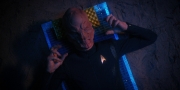 extant_StarTrekDiscovery_1x08-SiVisPacemParaBellum_2226.jpg
