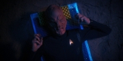 Filename=extant_StarTrekDiscovery_1x08-SiVisPacemParaBellum_2227.jpg
Filesize=146KiB
Dimensions=1920x960
Date added=Jan 02, 2019 extant_StarTrekDiscovery_1x08-SiVisPacemParaBellum_2227.jpg