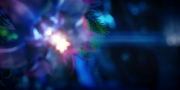 Filename=extant_StarTrekDiscovery_1x08-SiVisPacemParaBellum_2230.jpg
Filesize=116KiB
Dimensions=1920x960
Date added=Jan 02, 2019 extant_StarTrekDiscovery_1x08-SiVisPacemParaBellum_2230.jpg