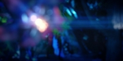 Filename=extant_StarTrekDiscovery_1x08-SiVisPacemParaBellum_2231.jpg
Filesize=102KiB
Dimensions=1920x960
Date added=Jan 02, 2019 extant_StarTrekDiscovery_1x08-SiVisPacemParaBellum_2231.jpg