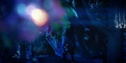 Filename=extant_StarTrekDiscovery_1x08-SiVisPacemParaBellum_2233.jpg
Filesize=180KiB
Dimensions=1920x960
Date added=Jan 02, 2019 extant_StarTrekDiscovery_1x08-SiVisPacemParaBellum_2233.jpg