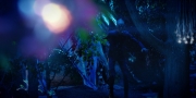 Filename=extant_StarTrekDiscovery_1x08-SiVisPacemParaBellum_2234.jpg
Filesize=194KiB
Dimensions=1920x960
Date added=Jan 02, 2019 extant_StarTrekDiscovery_1x08-SiVisPacemParaBellum_2234.jpg