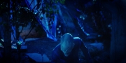 Filename=extant_StarTrekDiscovery_1x08-SiVisPacemParaBellum_2235.jpg
Filesize=168KiB
Dimensions=1920x960
Date added=Jan 02, 2019 extant_StarTrekDiscovery_1x08-SiVisPacemParaBellum_2235.jpg