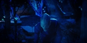 extant_StarTrekDiscovery_1x08-SiVisPacemParaBellum_2236.jpg