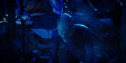 Filename=extant_StarTrekDiscovery_1x08-SiVisPacemParaBellum_2237.jpg
Filesize=131KiB
Dimensions=1920x960
Date added=Jan 02, 2019 extant_StarTrekDiscovery_1x08-SiVisPacemParaBellum_2237.jpg