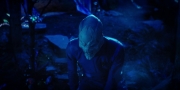 extant_StarTrekDiscovery_1x08-SiVisPacemParaBellum_2238.jpg