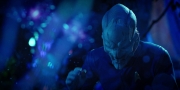 Filename=extant_StarTrekDiscovery_1x08-SiVisPacemParaBellum_2239.jpg
Filesize=142KiB
Dimensions=1920x960
Date added=Jan 02, 2019 extant_StarTrekDiscovery_1x08-SiVisPacemParaBellum_2239.jpg