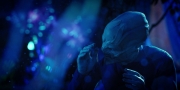 extant_StarTrekDiscovery_1x08-SiVisPacemParaBellum_2240.jpg