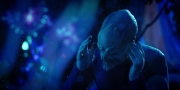 extant_StarTrekDiscovery_1x08-SiVisPacemParaBellum_2241.jpg