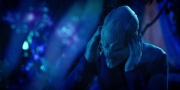 Filename=extant_StarTrekDiscovery_1x08-SiVisPacemParaBellum_2242.jpg
Filesize=134KiB
Dimensions=1920x960
Date added=Jan 02, 2019 extant_StarTrekDiscovery_1x08-SiVisPacemParaBellum_2242.jpg