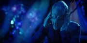 Filename=extant_StarTrekDiscovery_1x08-SiVisPacemParaBellum_2243.jpg
Filesize=139KiB
Dimensions=1920x960
Date added=Jan 02, 2019 extant_StarTrekDiscovery_1x08-SiVisPacemParaBellum_2243.jpg