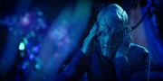 Filename=extant_StarTrekDiscovery_1x08-SiVisPacemParaBellum_2244.jpg
Filesize=156KiB
Dimensions=1920x960
Date added=Jan 02, 2019 extant_StarTrekDiscovery_1x08-SiVisPacemParaBellum_2244.jpg