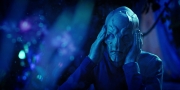 extant_StarTrekDiscovery_1x08-SiVisPacemParaBellum_2245.jpg