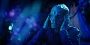 Filename=extant_StarTrekDiscovery_1x08-SiVisPacemParaBellum_2246.jpg
Filesize=145KiB
Dimensions=1920x960
Date added=Jan 02, 2019 extant_StarTrekDiscovery_1x08-SiVisPacemParaBellum_2246.jpg