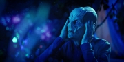 extant_StarTrekDiscovery_1x08-SiVisPacemParaBellum_2247.jpg