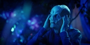 Filename=extant_StarTrekDiscovery_1x08-SiVisPacemParaBellum_2248.jpg
Filesize=159KiB
Dimensions=1920x960
Date added=Jan 02, 2019 extant_StarTrekDiscovery_1x08-SiVisPacemParaBellum_2248.jpg