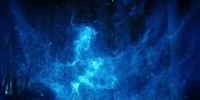 extant_StarTrekDiscovery_1x08-SiVisPacemParaBellum_2249.jpg