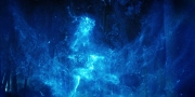 Filename=extant_StarTrekDiscovery_1x08-SiVisPacemParaBellum_2250.jpg
Filesize=232KiB
Dimensions=1920x960
Date added=Jan 02, 2019 extant_StarTrekDiscovery_1x08-SiVisPacemParaBellum_2250.jpg