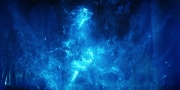 extant_StarTrekDiscovery_1x08-SiVisPacemParaBellum_2251.jpg