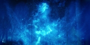 extant_StarTrekDiscovery_1x08-SiVisPacemParaBellum_2252.jpg