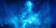 extant_StarTrekDiscovery_1x08-SiVisPacemParaBellum_2253.jpg