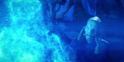 extant_StarTrekDiscovery_1x08-SiVisPacemParaBellum_2256.jpg