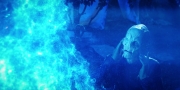 Filename=extant_StarTrekDiscovery_1x08-SiVisPacemParaBellum_2258.jpg
Filesize=182KiB
Dimensions=1920x960
Date added=Jan 02, 2019 extant_StarTrekDiscovery_1x08-SiVisPacemParaBellum_2258.jpg