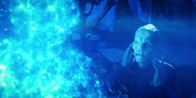 extant_StarTrekDiscovery_1x08-SiVisPacemParaBellum_2259.jpg