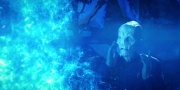 extant_StarTrekDiscovery_1x08-SiVisPacemParaBellum_2260.jpg